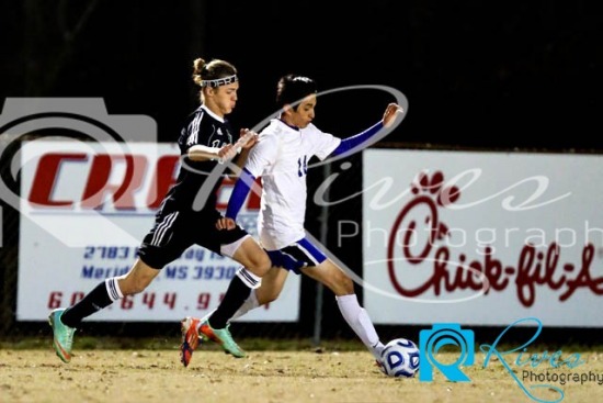 Southeast wins Playoff Opener
