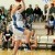 RCA Girls crush Restoration Boys lose heartbreaker