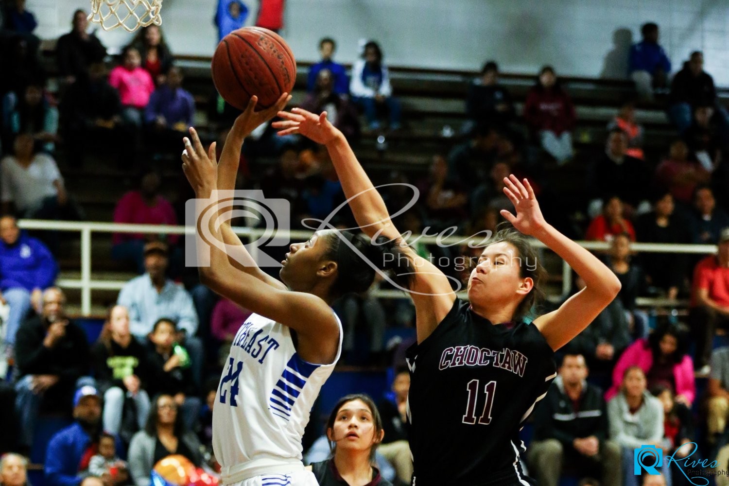 Warriors escape with wins 