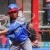 Meridian at Southeast (Fast Pitch Softball)