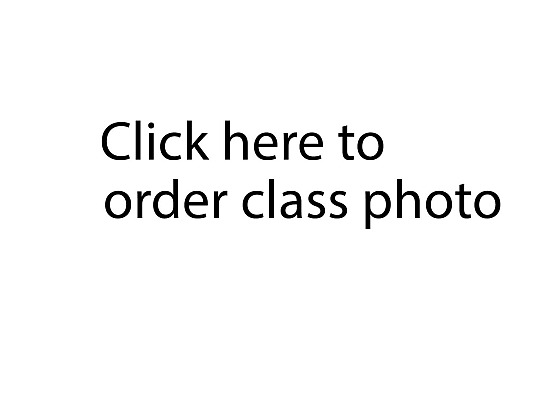 EES Class Photo 2025