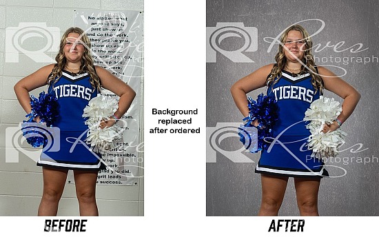 SEMS Cheer 25