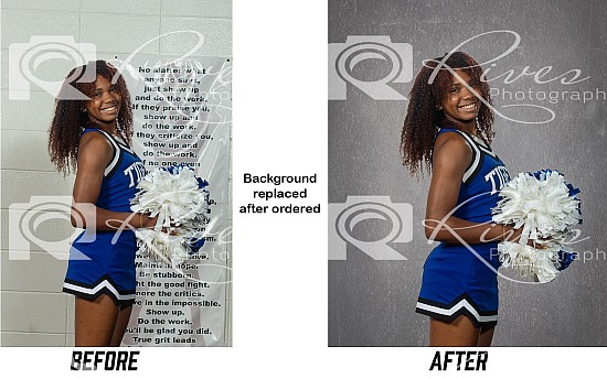 SEHS Cheer 25