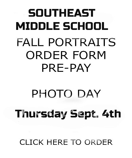 SEMS Fall 25