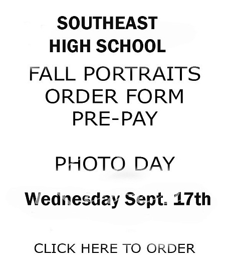 SEHS Fall 25