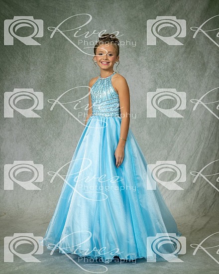 SEMS Homecoming 25